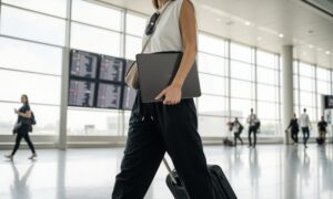 Испани улсад LG gram ба LG gram Book шинэ загварууд ирлээ