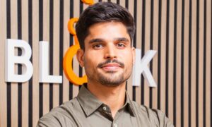 Куэнкагийн нутгийн Сергей Наваррог Forbes 30 Under 30 2026 жагсаалтыг эзэлжээ