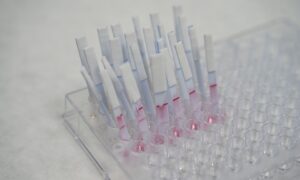 Хоол хүнсэнд Салмонела ба Листериаг хурдан илрүүлэх дэвшилтэт биосенсоруудаар