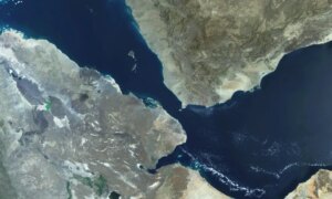 Хутийн Улаан тэнгис руу чиглэсэн сүүлийн заналхийлэл дэлхийн эрчим хүчний ханшид юу нөлөөлөх вэ?
