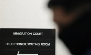 Хэрхэн шинэ Трамп орогшлын дүрэм цөллөгүүдийг шуурхай болгож чадах вэ