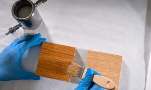 AIMPLAS нь галын тархалтыг удаашруулдаг тогтвортой материалуудыг боловсруулдаг