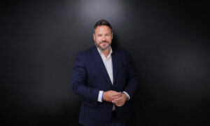 BeHappy Investments компанийн Мигель А. Родригес: «Одоогийн зах зээл илүү хатуу санагдаж болох ч бас илүү эрүүл байдаг»