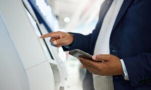 Camerfirma стратегийн өөрчлөлтийг Хавьер Бустильлогийн удирдлага дор амжилттай дуусгалаа