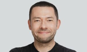 Globant компани Фернандо Матцкинг шинэ COO болголоо