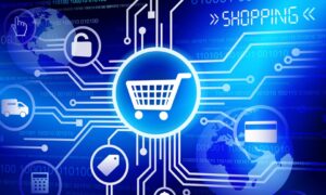 Orisha Commerce ба Oreka IT хувцасны худалдааг нэгтгэхийг түргэсгэх хамтарсан хүчин чармайлт