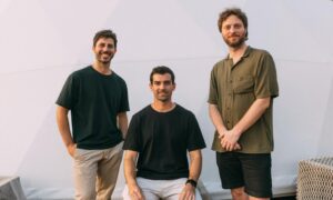 Play Your Brand AI-тэй аудиовизуал үйлдвэрлэл удирдах платформ