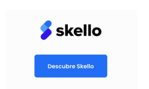 Skello 200 сая долларын санхүүжилтийн үе шатыг хаалаа