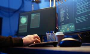 SonicWall Endpoint Security нь жижиг дунд бизнесүүдийн хамгаалалтыг бэхжүүлдэг