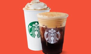 Starbucks-ын Pumpkin Spice Latte-д үүссэн эсэргүүцлийг тайлбарлав
