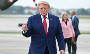 АНУ-ын Өмнөд Солонгосын цэргийн сургуулилтууд багассан: Трамп-Ким Жон Унтай дотно харилцаа эргэн сэргэж байна