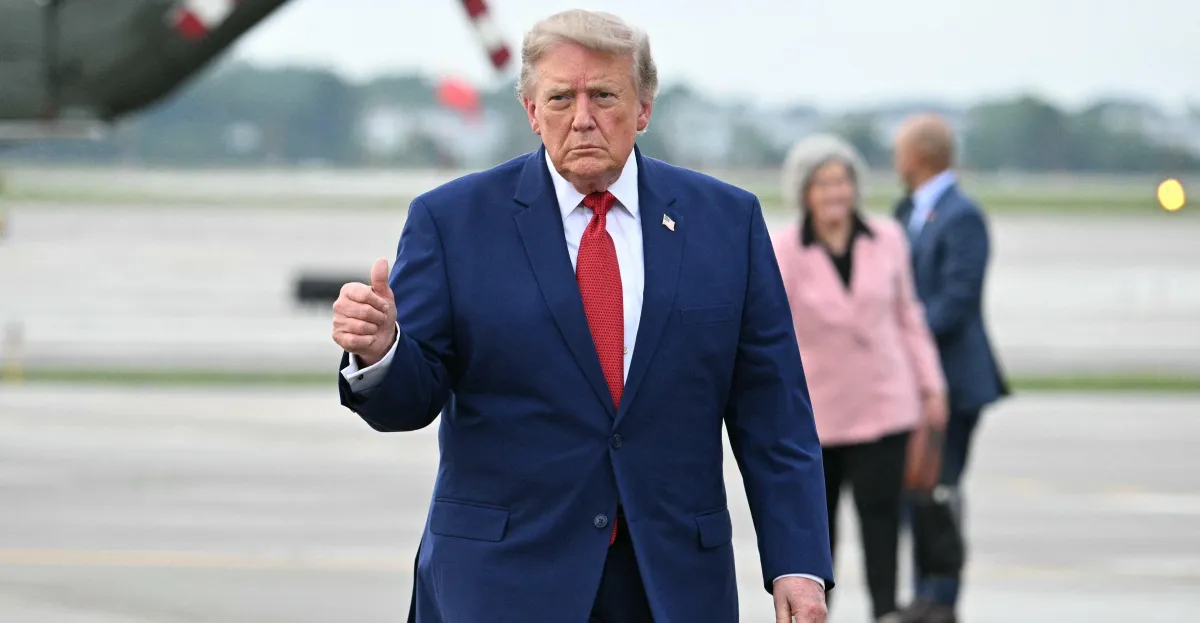 US-South Korea military exercises reduced: Trump’s Kim Jong Un bromance comes roaring back