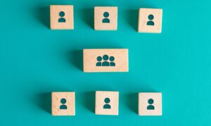 Дунд зэргийн хэмжээтэй компаниуд Workday-ийн дагуу Хүний нөөцийн удирдлагын системээ өөрчлөх төлөвтэй байна