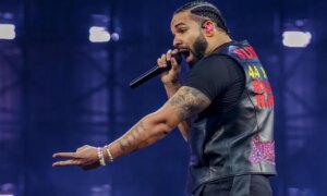 Дууг амжилтгүй болгодог шалтгаанууд: Drake, Katy Perry, Lizzo зэрэг хүмүүсийн тайлбар