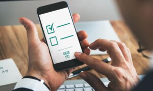 Европт үйл ажиллагаа явуулдаг компаниудад VeriFactu-тай нийцэх нь хангалтгүй