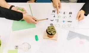 Испанийн бизнесийн экосистем 125 тэрбум евро үнэд хүрлээ