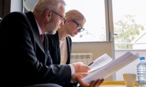 Компани байгуулах үйл явц энэ оны эхнээс хойш 10.9 хувиар өсөж байна