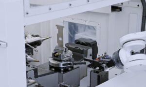 Наймдугаар сар: аж үйлдвэрийн төсөлүүдийн зогсолтыг удаашлуулдаг — үүнийг урьдчилан сэргийлэх түлхүүрүүд