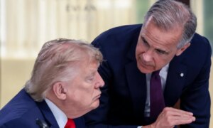 Трамп Канадын шинэ тарифуудыг хойшлууллаа: Юу мэдэх хэрэгтэй