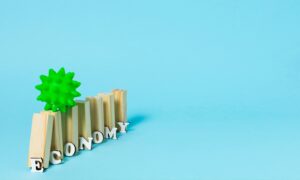 Цахим фактура одоо хүртэл эцсийн хугацааг тодорхойлоогүй: Crea y Crece хууль хэрэгжүүлэх журам юу саатуулж байна