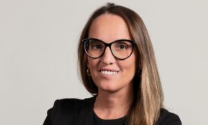 ADP Iberia-ийн Барбара Гомез: Жижиг, дунд бизнесүүд хүний нөөцийн удирдлагыг одоо зөвхөн захиргааны функц гэж ойлгодоггүй