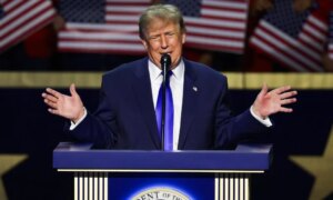 AI-ийн зохицуулалтын хэлэлцүүлэг: Trump яагаад бүрэн хурдтай урагшлахыг хүсдэг вэ
