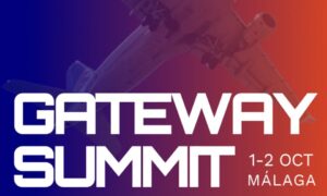 Gateway Саммит 2026 инновацийн, хөрөнгө оруулалтын ба технологийн тэргүүлэгчдийг цуглуулна