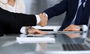 Mecides Proincentiva-ийн ихэнх хувь эзэмшиж авав: Соёлын татварын хөнгөлөлтийн мэргэжилтэн