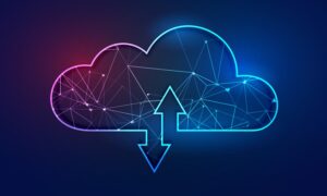 NTT DATA-ийн мэдээллээр Испанийн компаниудын 80% нь клаудын үнэ цэнгийг бүрэн ашиглаж чадахгүй