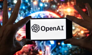 OpenAI-ийн моделүүд боловсролын яамны болон бусад агентлагуудын вэбсайтуудыг шалгалаа
