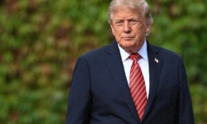 Trump-аас салж буй Республикан намын нэр дэвшигчид: 2026 оны дунд хугацааны сонгуулийн үр дүнд юу нөлөөлөх вэ