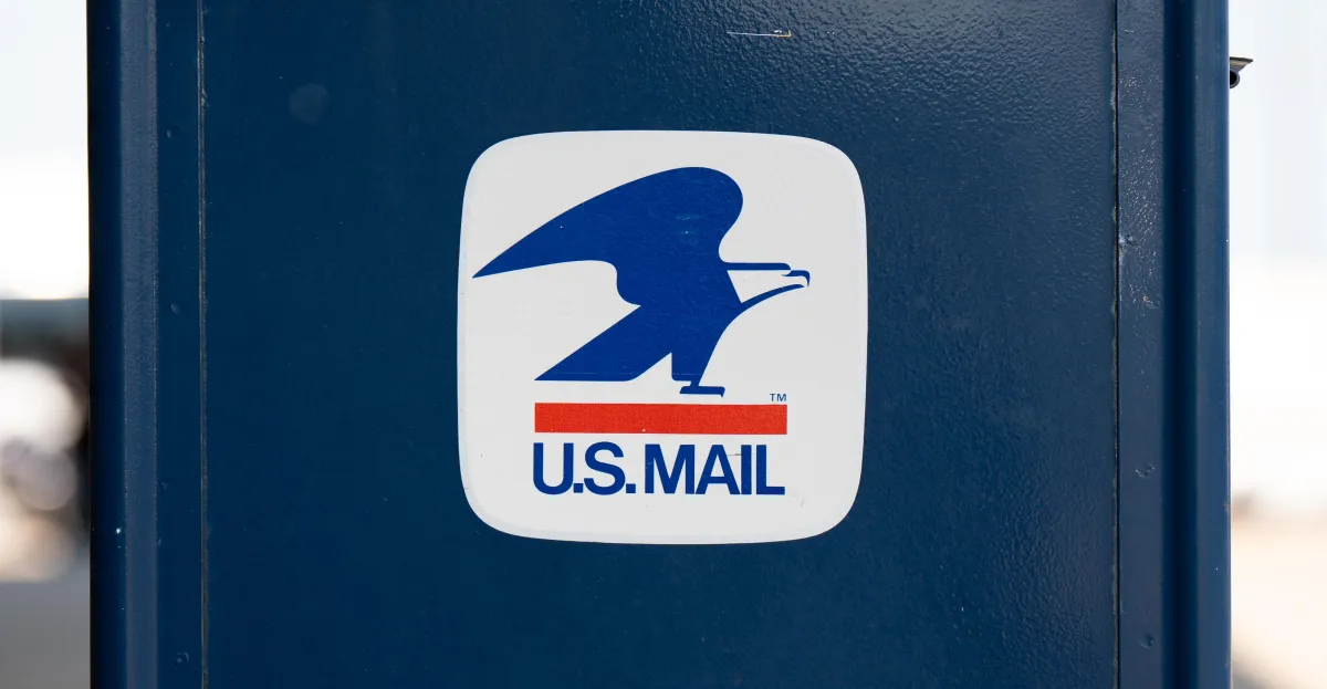 Trump’s plot to disrupt mail voting: what’s real and what’s hysteria