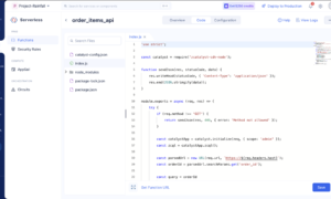 Zoho Catalyst-д шинэ агентийн чадварууд нэвтрүүлж байна