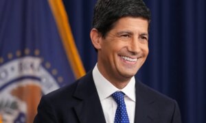 АНУ-ын Фед хүүг нэмлээ: Трампын амжилтгүй эзлэх эрхийн оролдлогын товч тайлбар
