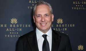 Дэвид Сакс: Trump-ийг хиймэл оюун ухааныг зохицуулахгүй байхыг уриалсан гол зөвлөх, тайлбарлав