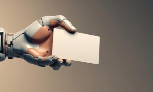 Жижиг дунд бизнесүүдэд зориулсан хиймэл оюун ухааны урамшуулал: технологид сэтгэл хөөрлөөс бодит хэрэгжилтийн сорилт хүртэл