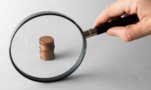 Зөвхөн 30% мэргэжилтнүүд компанийн цалингийн ил тод байдлыг мэдэрдэг