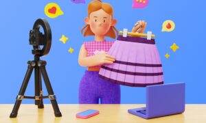 Инфлуенсерүүдээс үлгэр дуурайх хүмүүс хүртэл: үнэхээр хэн бидэнд нөлөөлдөг вэ?