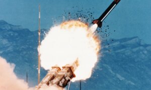 Ираны дайнтай холбоотой нууц зардлууд