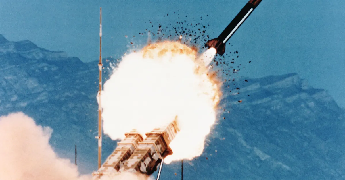 The hidden costs of the Iran war