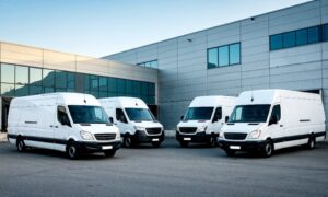 Испанийн иргэдийн 43 хувь нь шалгасны дараа хуучин автомашин худалдан авахыг татгалзлаа
