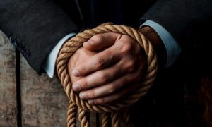 Компаниуд VeriFactu-ийг 2027 он хүртэл туршиж үзэх боломжтой — системд холбоотой байхаас чөлөөлөгдсөн