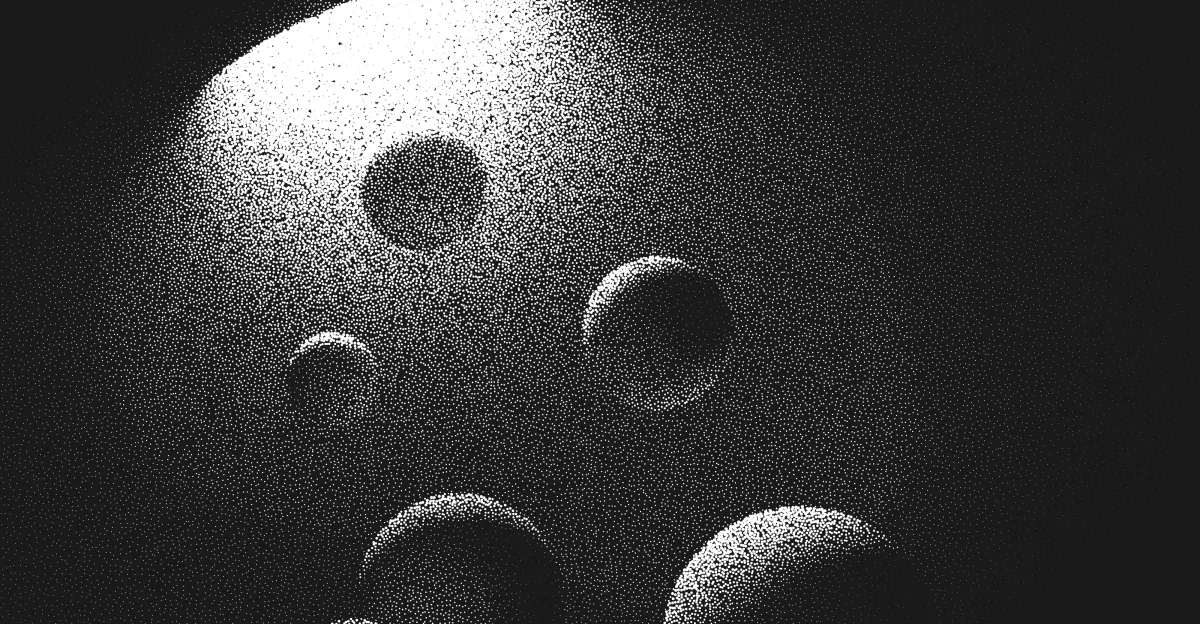Synthetic cells: What a scientific breakthrough could mean for the future