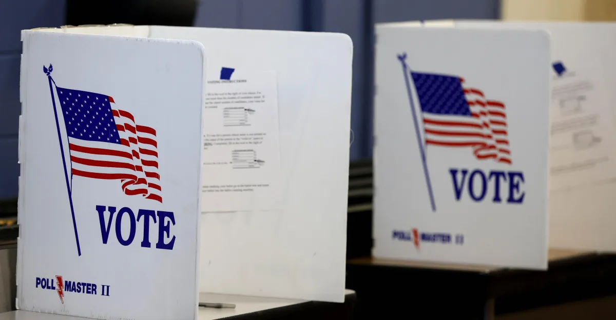 Report: How these Democrats won over working-class voters