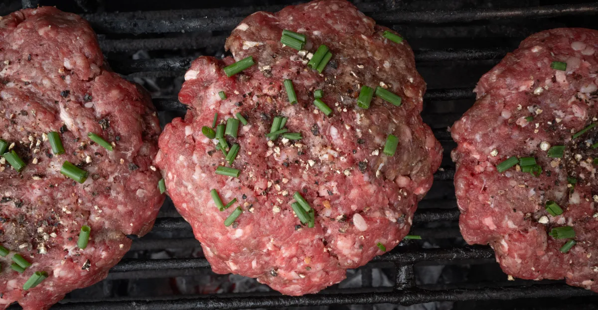 Trump’s plan to lower beef prices backfires in Kansas, Iowa, and Nebraska