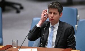 Хүн төрөлхтнийг хиймэл оюун ухаанаас аварч авах дэлхийн төлөвлөгөө: Энэ үнэхээр ажиллах боломжтой юу?