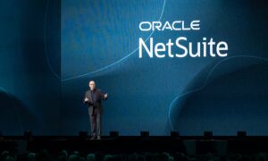 NetSuite өөрөө удирддаг ERP рүү дэвшиж байна: SuiteWorld 2026 дээр танилцуулсан шинэ хиймэл оюун ухааны чадварууд