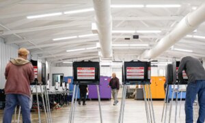2026 оны дунд хугацааны сонгуулиуд: 2024 оноос хойш хоёр нам хэрхэн өөрчлөгдсөн вэ