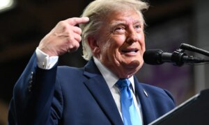 2026 оны дунд хугацааны сонгуулиуд: Дональд Трампын санал худалдан авах төлөвлөгөө товч тайлбар