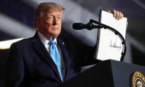 2026 оны дунд хугацааны сонгуулиуд: Трампын дизель захиалга үнийг бууруулахад хэрхэн нөлөөлөх вэ?